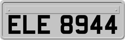 ELE8944