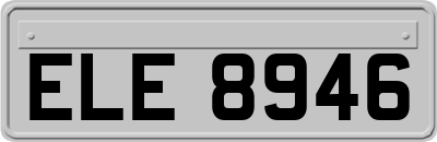 ELE8946