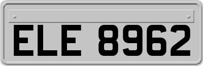 ELE8962
