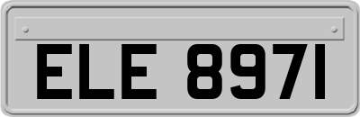 ELE8971