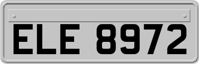 ELE8972