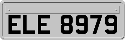 ELE8979