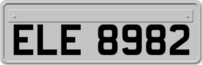 ELE8982