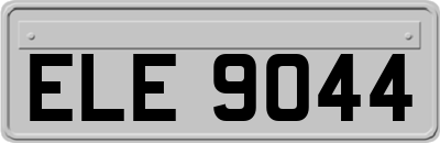 ELE9044