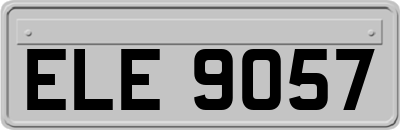 ELE9057