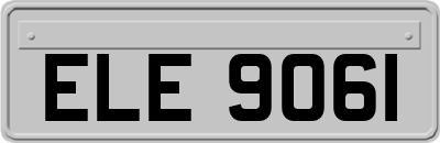 ELE9061