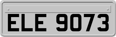 ELE9073