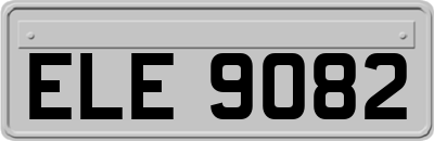 ELE9082