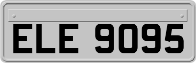 ELE9095