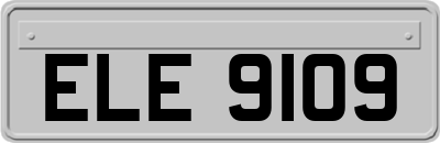 ELE9109