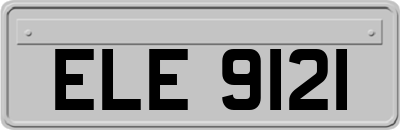 ELE9121
