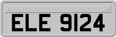 ELE9124