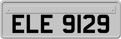ELE9129