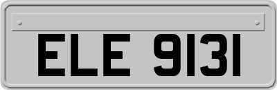 ELE9131