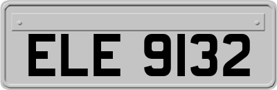 ELE9132