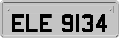 ELE9134