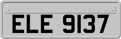 ELE9137