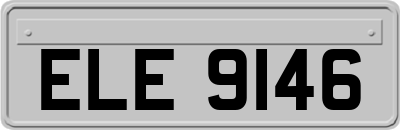 ELE9146