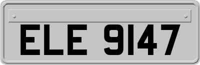 ELE9147