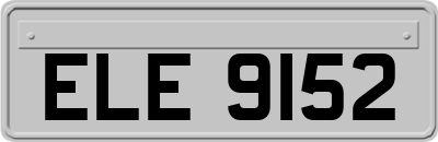 ELE9152