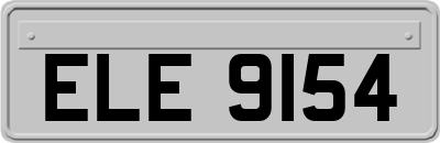 ELE9154