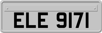 ELE9171