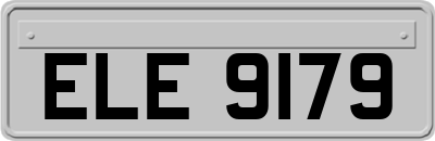 ELE9179