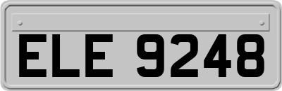 ELE9248