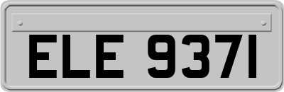 ELE9371