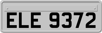 ELE9372