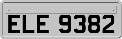 ELE9382