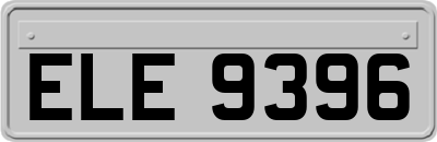 ELE9396