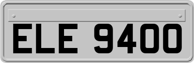 ELE9400