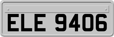ELE9406