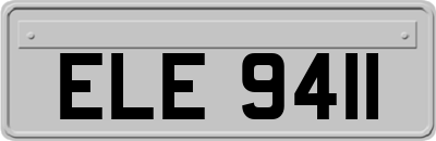 ELE9411