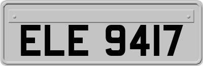 ELE9417