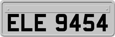 ELE9454