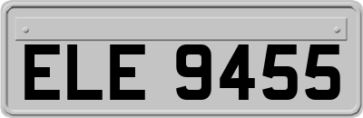 ELE9455