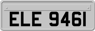 ELE9461