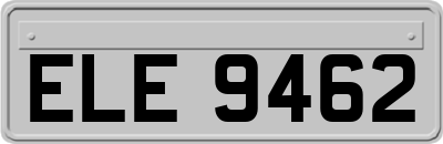 ELE9462