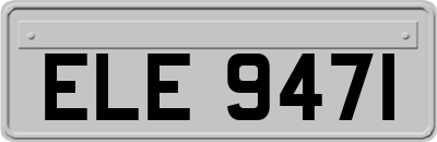 ELE9471