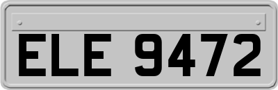 ELE9472