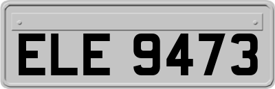 ELE9473