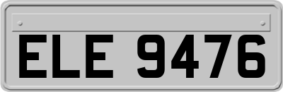 ELE9476