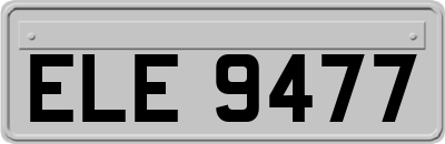 ELE9477