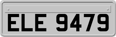 ELE9479