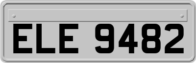 ELE9482