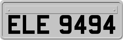 ELE9494