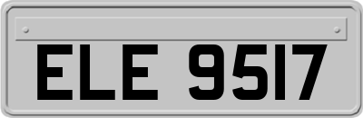 ELE9517