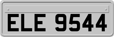 ELE9544
